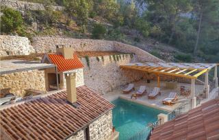 Villa Fulmin - 1