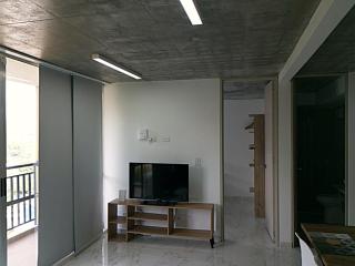 Apartamento Mirador de la Estancia - Melgar - 3