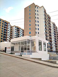Apartamento Mirador de la Estancia - Melgar - 0