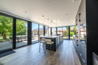 L'Artbanne - Maison Hestia - - 9