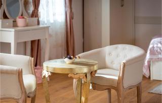 Villa Fulmin - 7