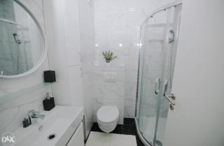 Apartmani Kastel 4 - Hiseti - 8
