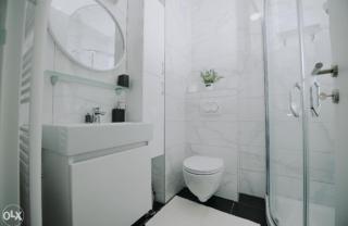 Apartmani Kastel 4 - Hiseti - 5