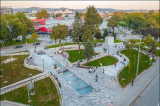 Apartmani Kastel 4 - Hiseti - 3