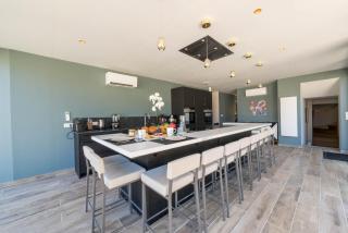 L'Artbanne - Maison Hestia - 5