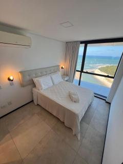 BARRA FLATS BY LOUI - Recife - 9
