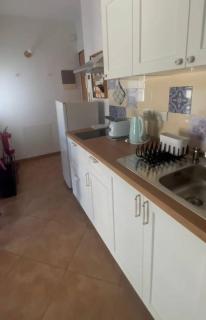 Appartamento Novoli - Florencia - 0
