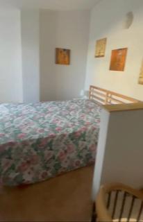 Appartamento Novoli - Florencia - 5