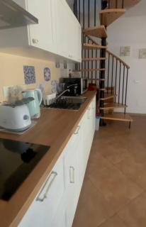 Appartamento Novoli - Florencia - 3