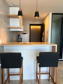 BARRA FLATS BY LOUI - Recife - 6