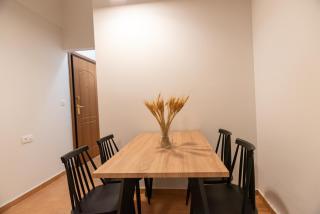 Oculus Ippokratous Apartment by Live&Travel - Atene - 5
