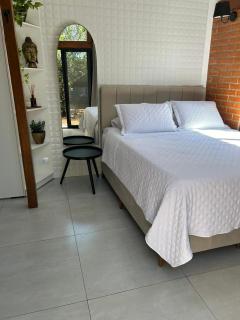 Casa Baunilha - Foz do Iguaçu - 0