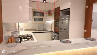 Cove Luxury Apartments - 7