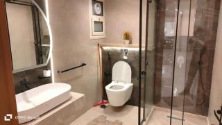 Cove Luxury Apartments - 4