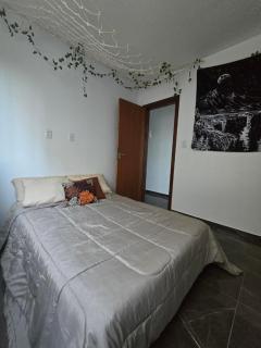 Duplex da Magia - Florianópolis - 0