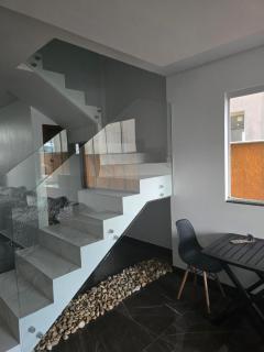 Duplex da Magia - Florianópolis - 5
