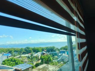 Montecarlo Townhouse Residences II - 2