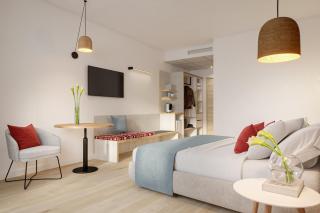 AluaSoul Sunny Beach - Adults Only - NEW OPENING - Sunny Beach - 4