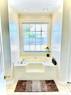Elegant cozy Master Suite, MGM! - Montgomery - 1