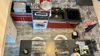 Chez BEN avec tout le confort clim wifi Netflix gratuit - Castres - 6