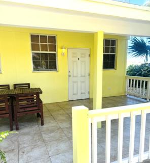 Winter Haven Inn - 7