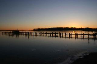 Herrenhaus Blengow App.04 - Blengow - 6