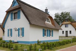 FH Seeschwalbe - Niendorf - 9