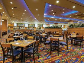 Gold Coast Hotel and Casino - 2