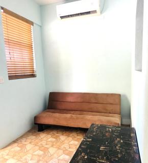 Winter Haven Inn - 8