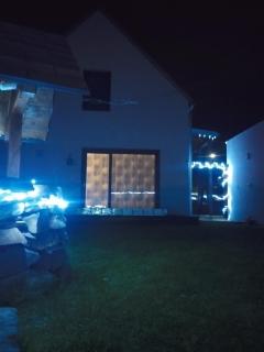 Apartmán Dáša - 1