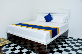 Maa Ramrati Palace HOME STAY - Orchha - 7