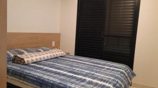 Apartamento Praia Grande Vila Caiçara - 4