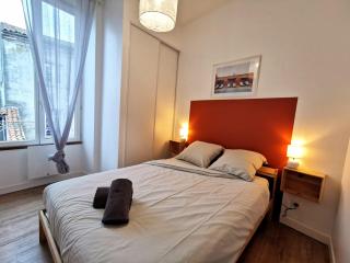 L'Orangeade - Cognac - 9