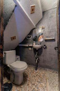 Riad Antek - 7