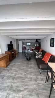 Chez BEN avec tout le confort clim wifi Netflix gratuit - Castres - 7