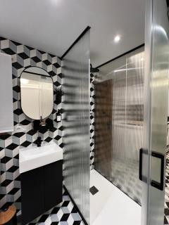 Ar2N San Pedro 6 - 5