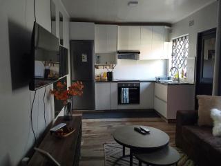 Rena Apartments - Lilongwe - 1