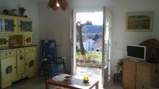 Gite dans un cadre agreable - Salernes - 3