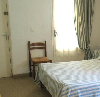 Gite dans un cadre agreable - Salernes - 2