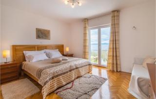 Villa Mirca - 6