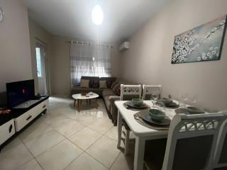 Olive Apartment - Durazzo - 2