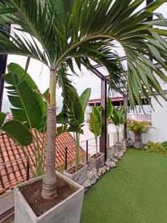 Habitación en Getsemaní POD A - Cartagena de Indias - 9
