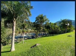 Sitio Aguas Cristalinas - Rio dos Cedros - 9