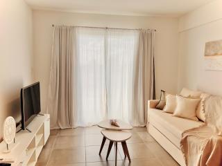 Departamento nuevo La Plata Soho - La Plata - 4