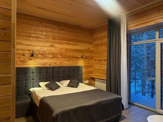 Eastwood Hotel & Resort - 6