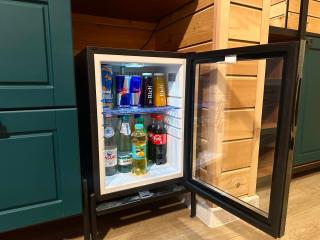 Eastwood Hotel & Resort - 5