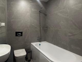 Eastwood Hotel & Resort - 2