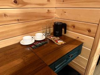 Eastwood Hotel & Resort - 1