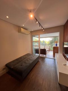 Residencial Barra Resort l Rio de Janeiro - 2