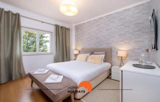 #196 Beach and Golf by Home Holidays - Albufeira - 9